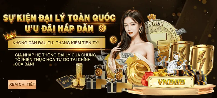 Ưu đãi casino trực tuyến Newba5