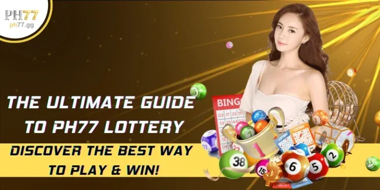 Lựa chọn mục tiêu bắn cá