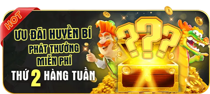 Nổ hũ và bắn cá Newba5