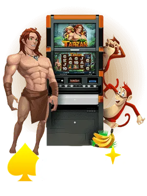 Ưu đãi hấp dẫn newba5