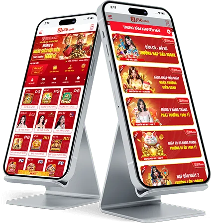 newba5 ứng dụng di động và hỗ trợ khách hàng