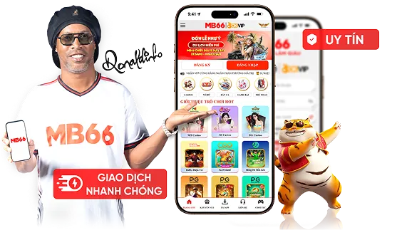 Newba5 - Nền tảng cá cược an toàn và uy tín