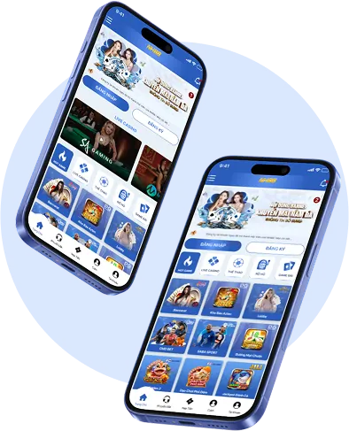 Giải pháp nhanh chóng newba5