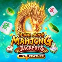 Bảo mật tối ưu newba5