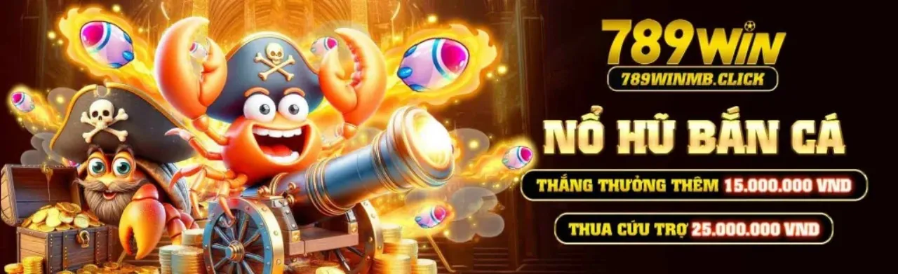 Các loại trò chơi và cá cược tại newba5