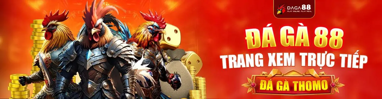 Thế giới bắn cá sống động tại newba5