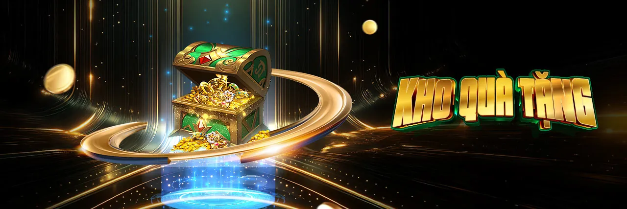 Tin tức và sự kiện mới nhất tại newba5