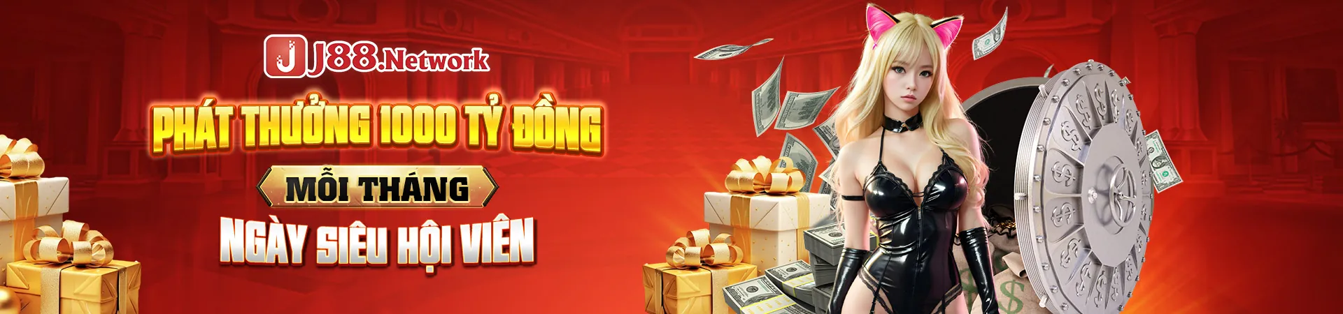 Chương Trình VIP Độc Quyền Newba5