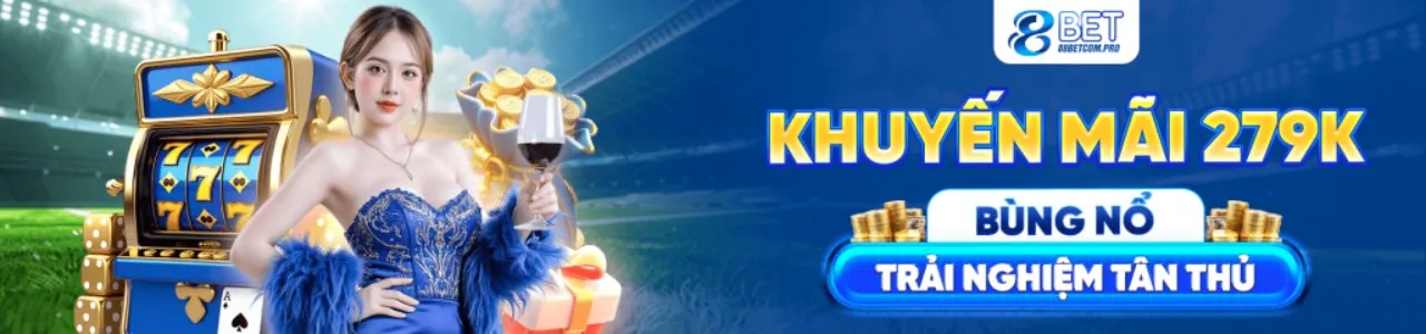Hình ảnh chính trò chơi nổ hũ tại Newba5