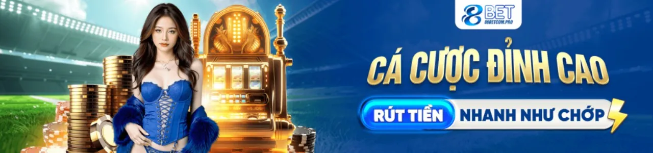 Hình ảnh Chính sách Quyền riêng tư của newba5 trang chủ chính thức