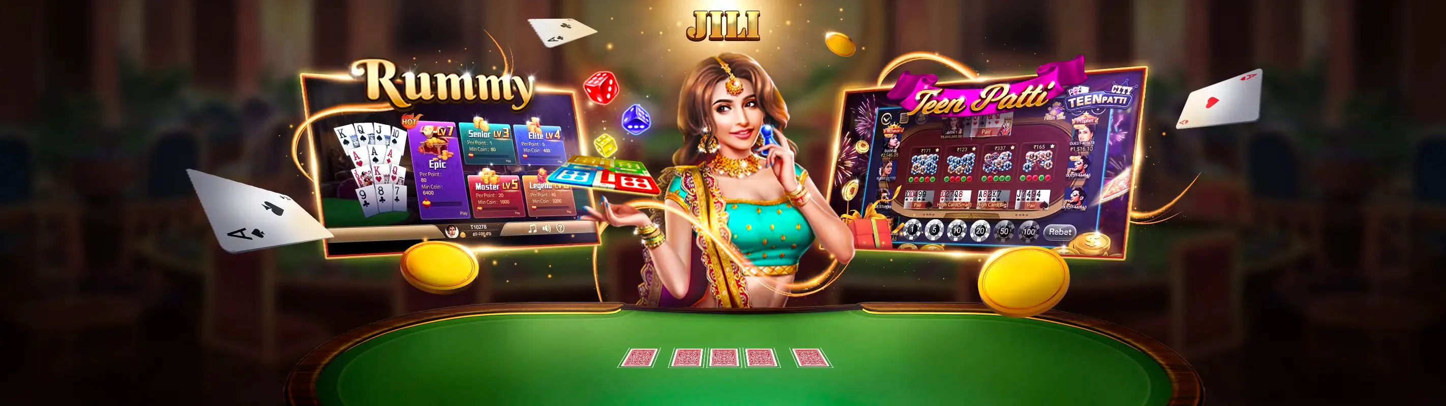 Banner đăng nhập newba5 trang chủ chính thức với các trò cá cược thể thao và casino
