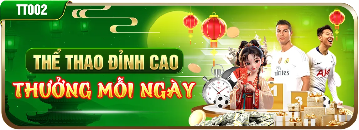 Đội ngũ Newba5 và tầm nhìn phát triển