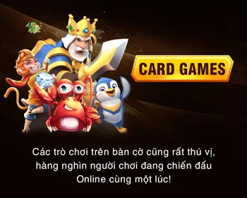 Biểu tượng đa dạng trò chơi Newba5
