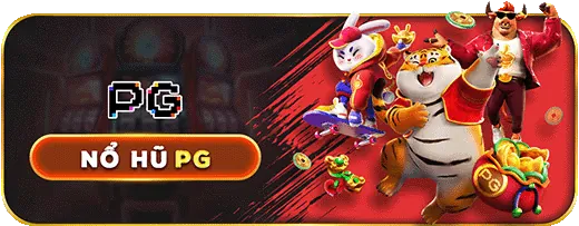 Giải đấu đá gà độc quyền newba5