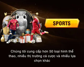 Biểu tượng vị thế thương hiệu Newba5