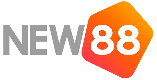 newba5 trang chủ chính thức