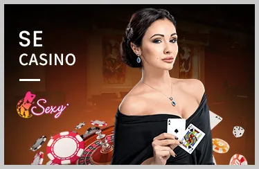 Bắn cá và game bài Newba5
