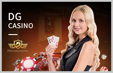 Casino trực tuyến Newba5