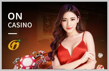 Cá cược thể thao Newba5
