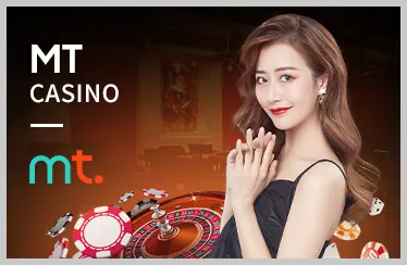Game Bắn Cá Rồng
