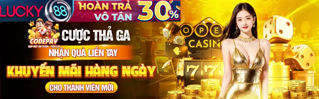 Đóng góp cộng đồng Newba5