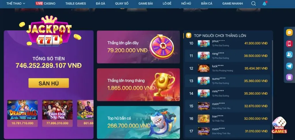 Minh bạch và công bằng tại Newba5