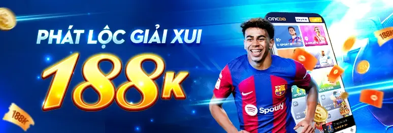 Tổng quan về đá gà trực tuyến tại newba5