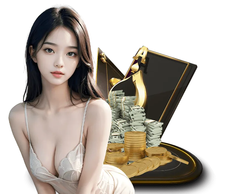 Trò chơi máy đánh bạc newba5