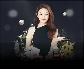 Nạp tiền vào newba5