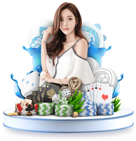 Chọn thời điểm đặt cược tối ưu