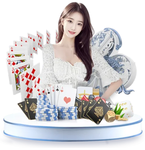 Bước 3: Tham Gia Cá Cược và Tích Lũy