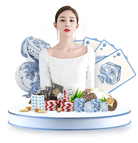 Giới Hạn Cược Cao Hơn